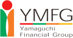 logo-ymtc